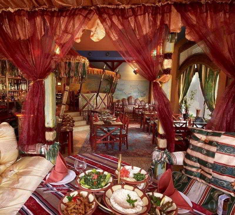 Fotos del hotel - PRASKI