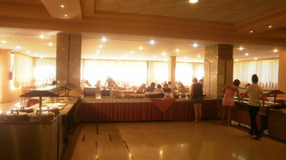 Fotos del hotel - Nafsika Hotel - Adults Only