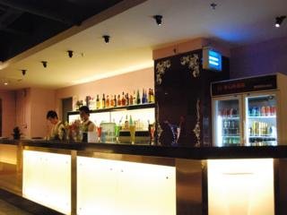 Fotos del hotel - VENICE