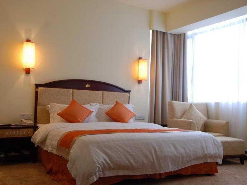 Fotos del hotel - VENICE