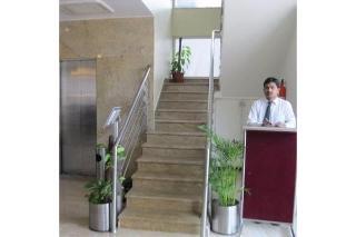 Fotos del hotel - Silic Rest