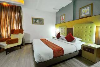 Fotos del hotel - Silic Rest