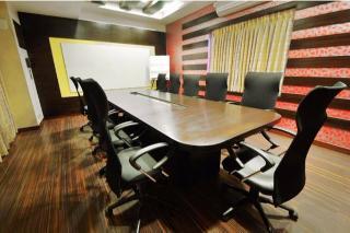 Fotos del hotel - Silic Rest