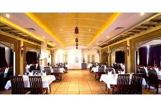 Fotos del hotel - Silic Rest