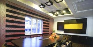 Fotos del hotel - Silic Rest