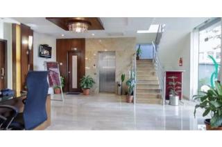 Fotos del hotel - Silic Rest