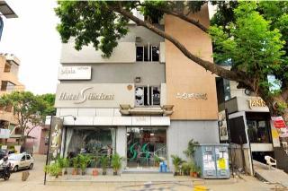 Fotos del hotel - Silic Rest