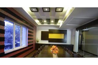 Fotos del hotel - Silic Rest
