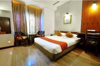 Fotos del hotel - Silic Rest