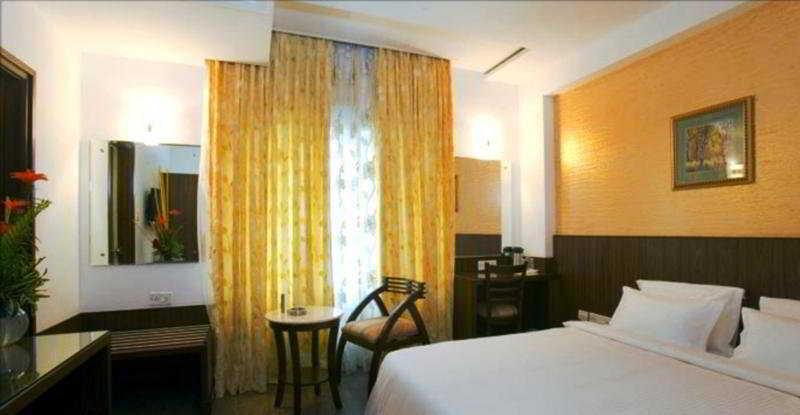 Fotos del hotel - Silic Rest