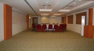 Fotos del hotel - Treebo Monarch Brigade