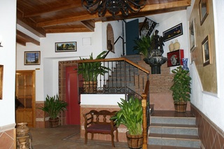 Fotos del hotel - Juan Francisco