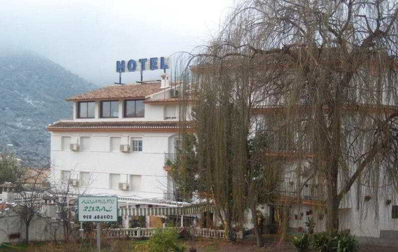 Fotos del hotel - Juan Francisco