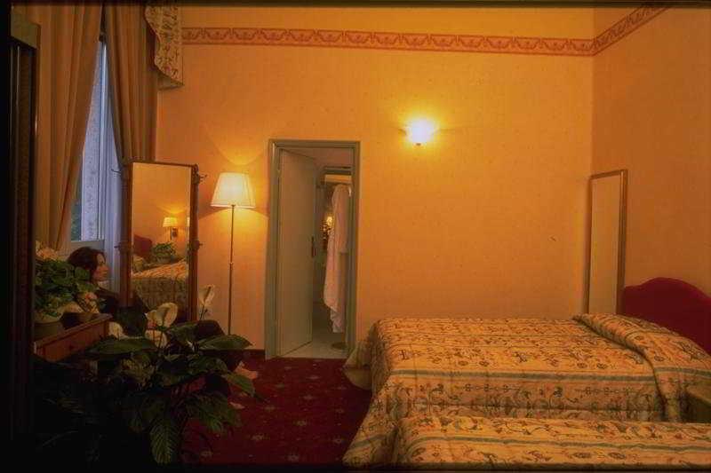 Fotos del hotel - GRAND HOTEL PORRO