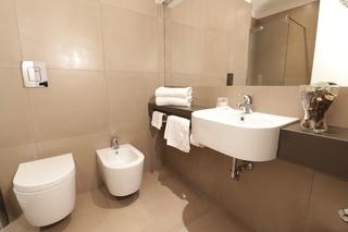Fotos del hotel - Europa di Arzano