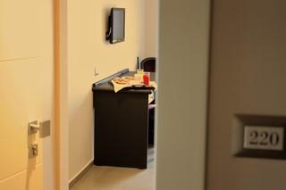 Fotos del hotel - Europa di Arzano