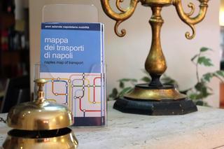 Fotos del hotel - Europa di Arzano