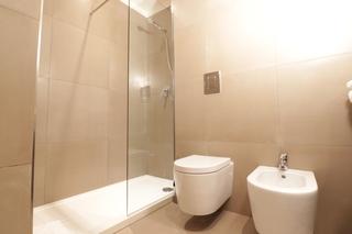 Fotos del hotel - Europa di Arzano