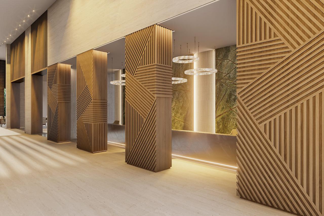 Fotos del hotel - Serenade All Suites Adults Only Resort