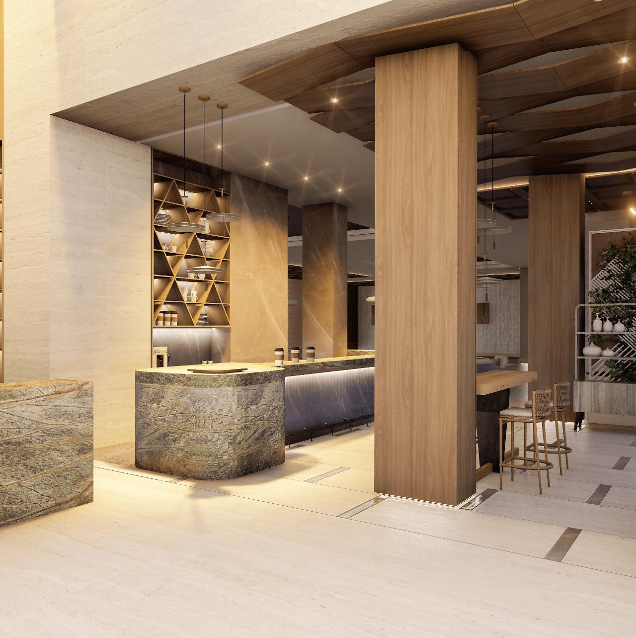 Fotos del hotel - Serenade All Suites Adults Only Resort