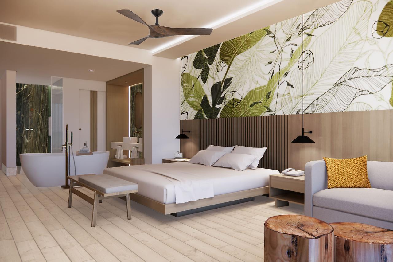 Fotos del hotel - Serenade All Suites Adults Only Resort