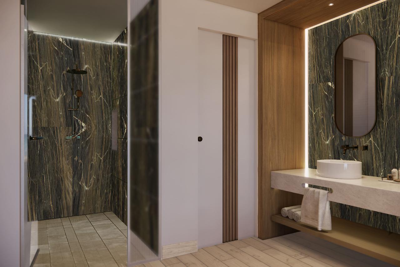 Fotos del hotel - Serenade All Suites Adults Only Resort