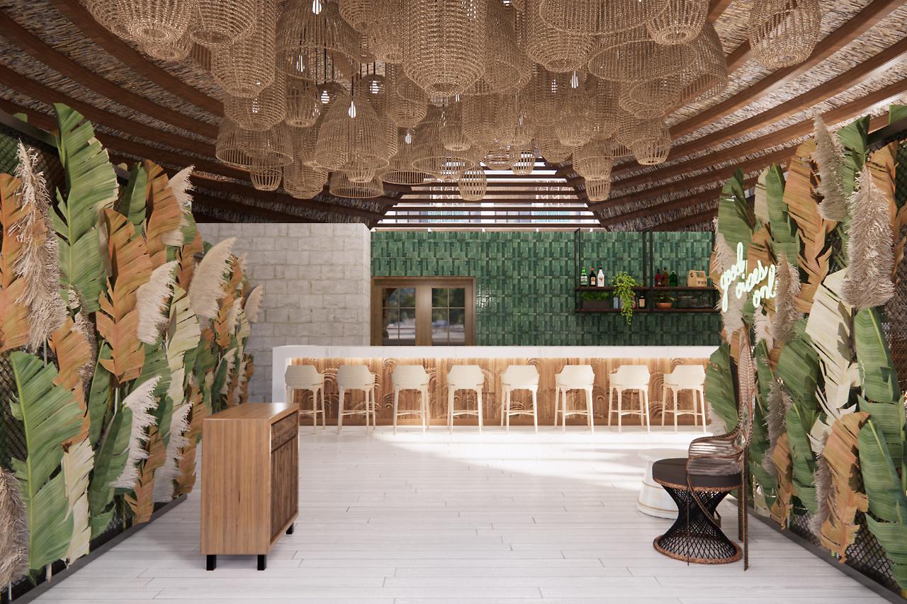 Fotos del hotel - Serenade All Suites Adults Only Resort