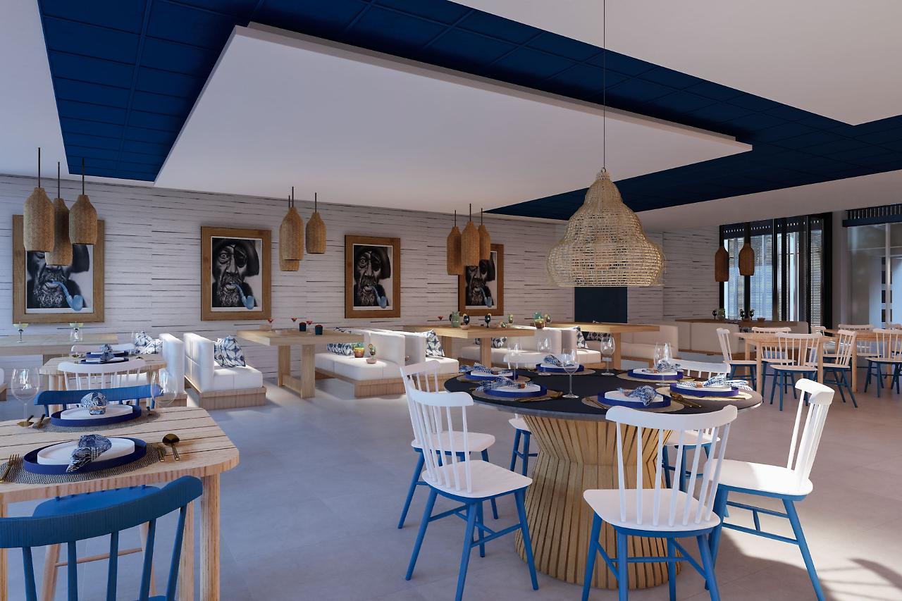 Fotos del hotel - Serenade All Suites Adults Only Resort