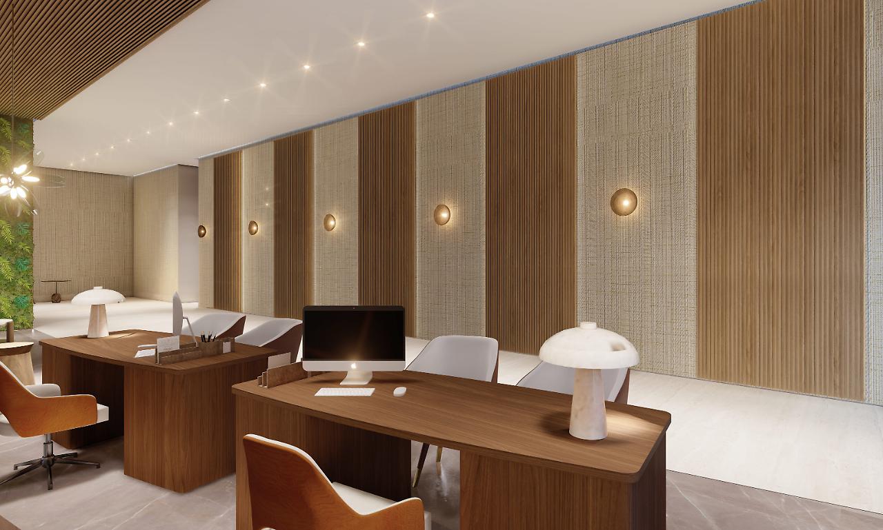 Fotos del hotel - Serenade All Suites Adults Only Resort