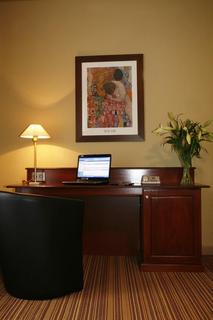 Fotos del hotel - BEST WESTERN RESIDENCE COUR SAINT GEORGES