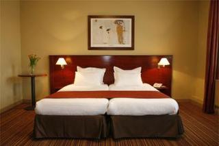 Fotos del hotel - BEST WESTERN RESIDENCE COUR SAINT GEORGES