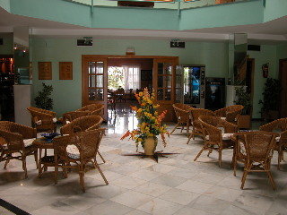 Fotos del hotel - TORRE DE LOS GUZMANES