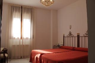 Fotos del hotel - Don Paula