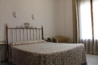 Fotos del hotel - Don Paula