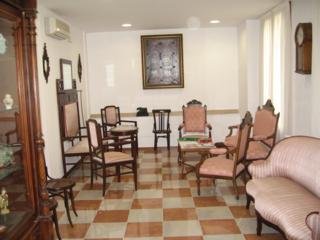 Fotos del hotel - Don Paula