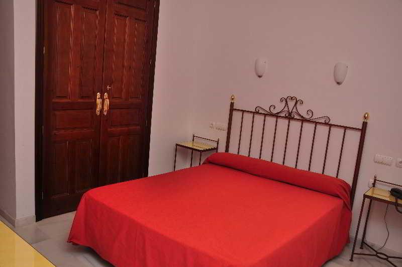 Fotos del hotel - Don Paula