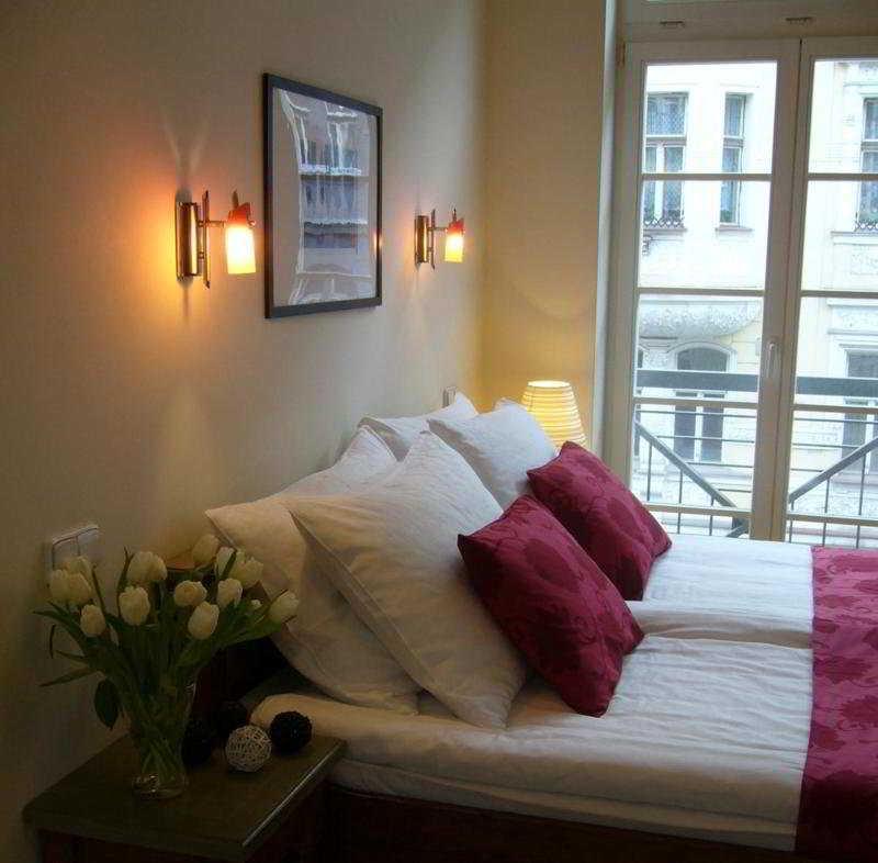 Fotos del hotel - WINSTON CHURCHILL