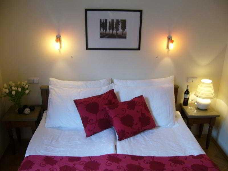 Fotos del hotel - WINSTON CHURCHILL