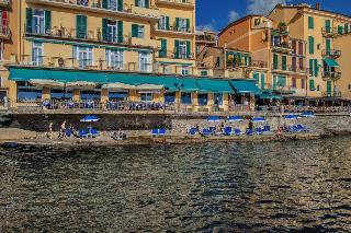 Fotos del hotel - Italia E Lido Di Rapallo
