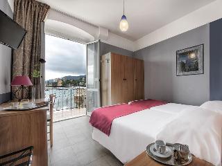 Fotos del hotel - Italia E Lido Di Rapallo