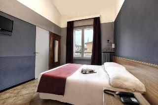 Fotos del hotel - Italia E Lido Di Rapallo