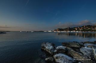 Fotos del hotel - Italia E Lido Di Rapallo