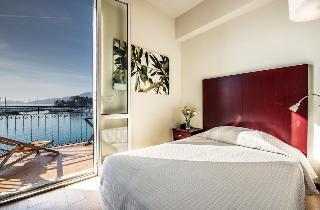 Fotos del hotel - Italia E Lido Di Rapallo