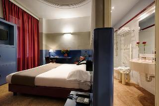 Fotos del hotel - Italia E Lido Di Rapallo