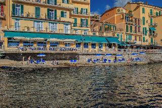 Fotos del hotel - Italia E Lido Di Rapallo