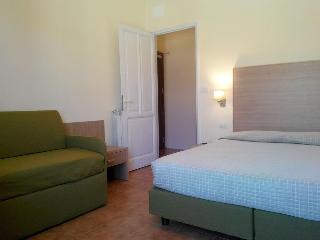 Fotos del hotel - Italia E Lido Di Rapallo
