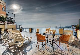 Fotos del hotel - Italia E Lido Di Rapallo