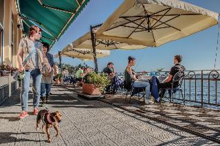 Fotos del hotel - Italia E Lido Di Rapallo
