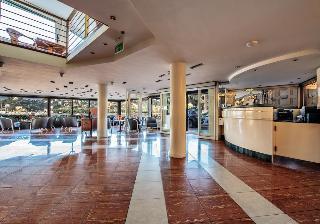 Fotos del hotel - Italia E Lido Di Rapallo