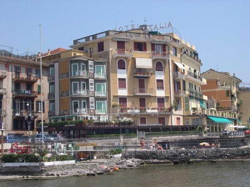 Fotos del hotel - Italia E Lido Di Rapallo